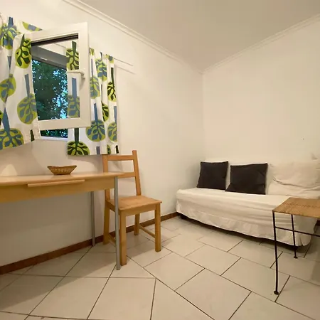 Nadmorska 106 * Sarbinowo